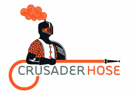 Crusader Hose Excalibur