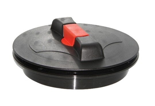 Tank Lid Spare Parts for Sale in Australia