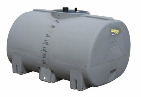 Above Ground Diesel Tanks For Sale