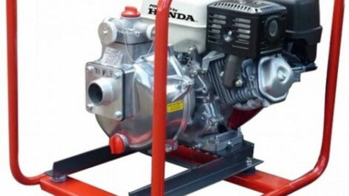 Aussie ハッピーダンベル 5f-4315 Aussie ハッピーダンベル 5f-4315 Aussie ハッピーダンベル 5f-4315