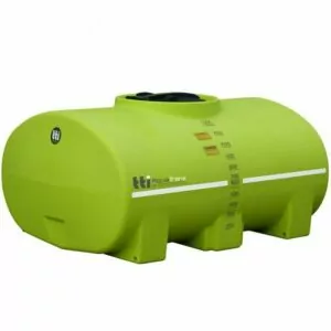 12 Litre Water Transport Tank