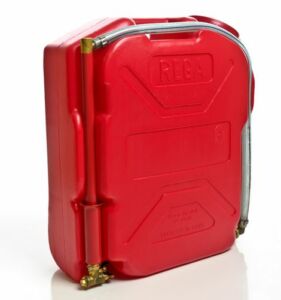Rega FireFighting Backpack Sprayer knapsack Bushfire Store