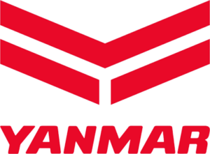 Yanmar Diesel Pump