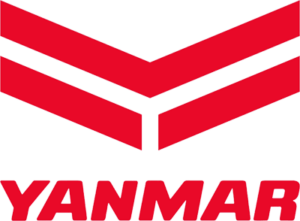 Yanmar Diesel Pump