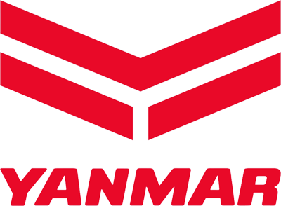 Yanmar Diesel Pump