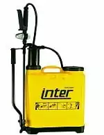 inter-12-s