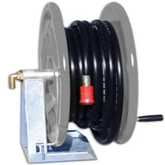 Fire Hose Reels for Sale