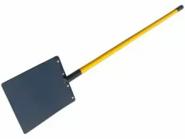 Fire Beater for fire fighting equipment