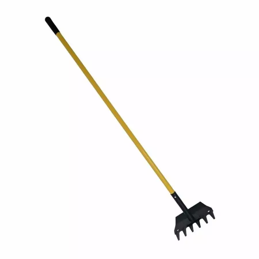 Fire Rake | Fast Delivery & On Sale | Bushfire Store
