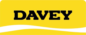Davey Pumps logo