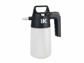 1 litre Inter Industrial Sprayer for chemical spraying