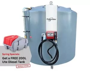 bulk-diesel-refueling-tank-Polymaster-Spring-Specials