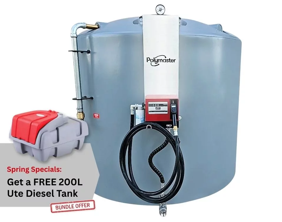 bulk-diesel-refueling-tank-Polymaster-Spring-Specials