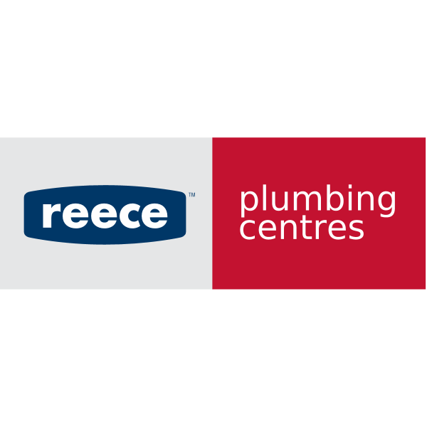 Reece plumbing centres