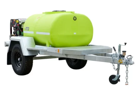 xTreme-1000L-Pressure-Washer-Trailer-Chaisses