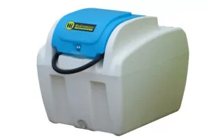 200L Adblue Transfer Tank