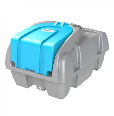 200L Adblue Ute Tank