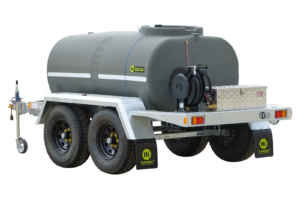 2000L-DieselPatrol15-Trailer-TTi-On-farm-and-On-Road-Dual-Axle-Trailer