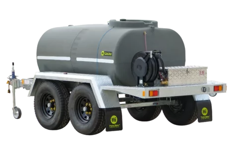 2000L-DieselPatrol15-Trailer-TTi-On-farm-and-On-Road-Dual-Axle-Trailer