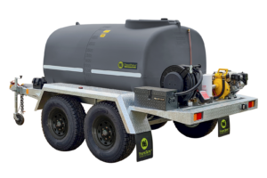 2400L-DieselPatrol15-Trailer-TTi-On-farm-and-On-Road-Dual-Axle-Trailer