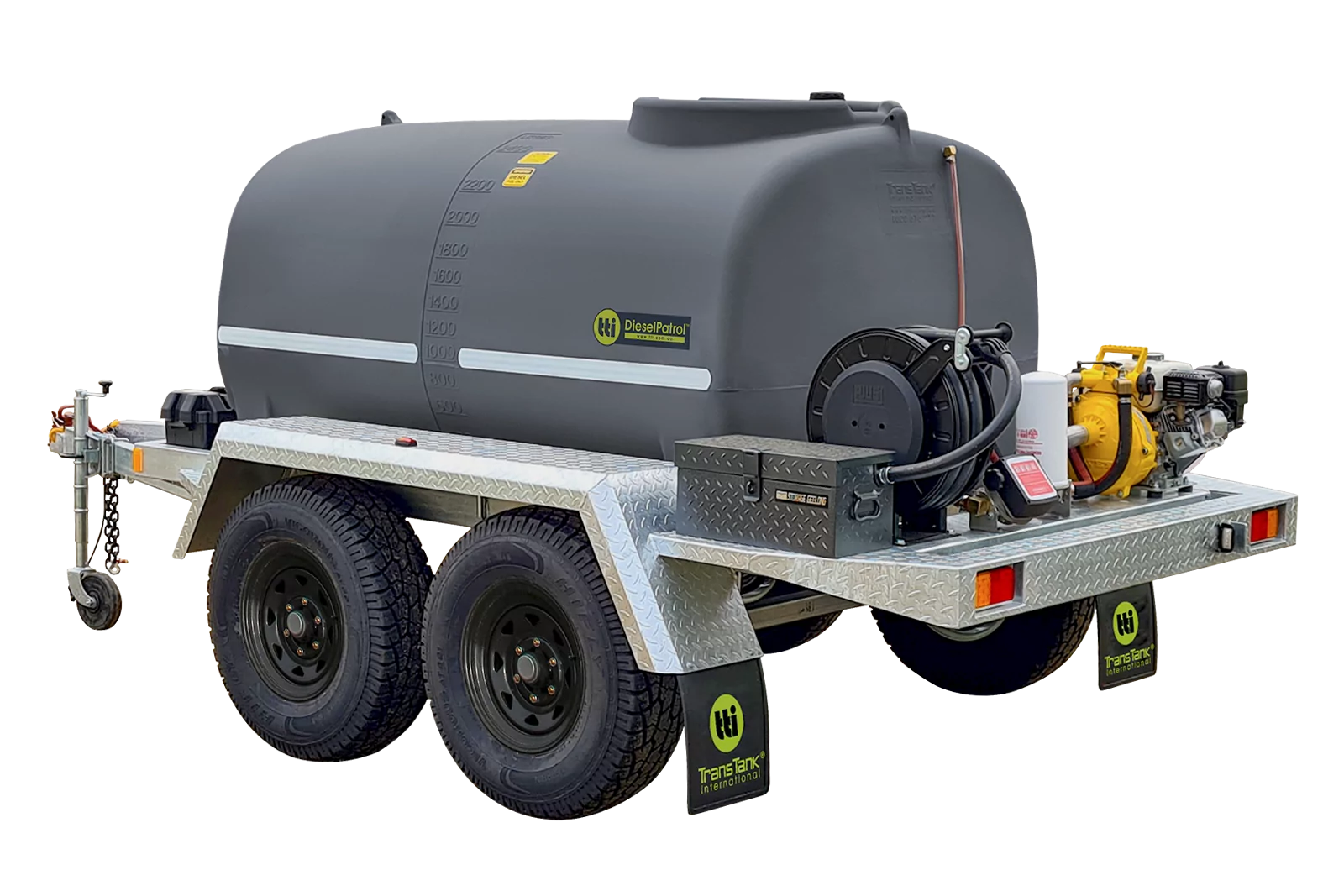 2400L-DieselPatrol15-Trailer-TTi-On-farm-and-On-Road-Dual-Axle-Trailer