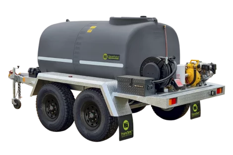 3000L-DieselPatrol15-Trailer-TTi-On-farm-and-On-Road-Dual-Axle-Trailer