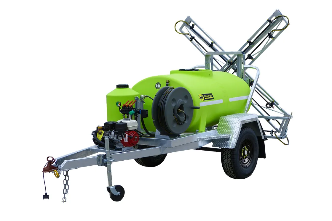1200L-Spraying-Trailer-GlidePath